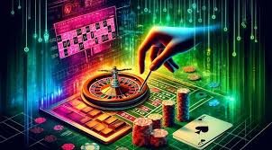 666ra