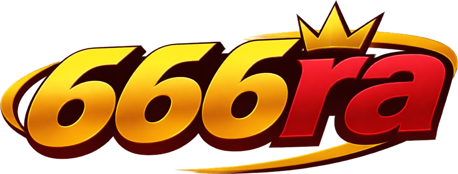 666ra